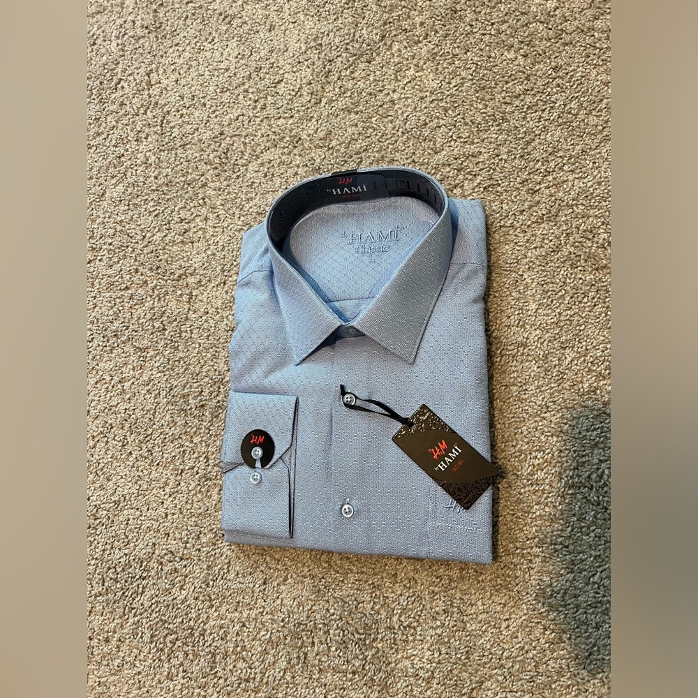 H&M Shirt